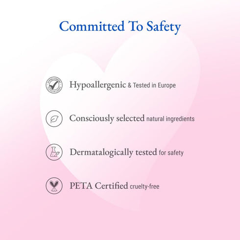 Softsens Baby Gentle Cloth Wipes